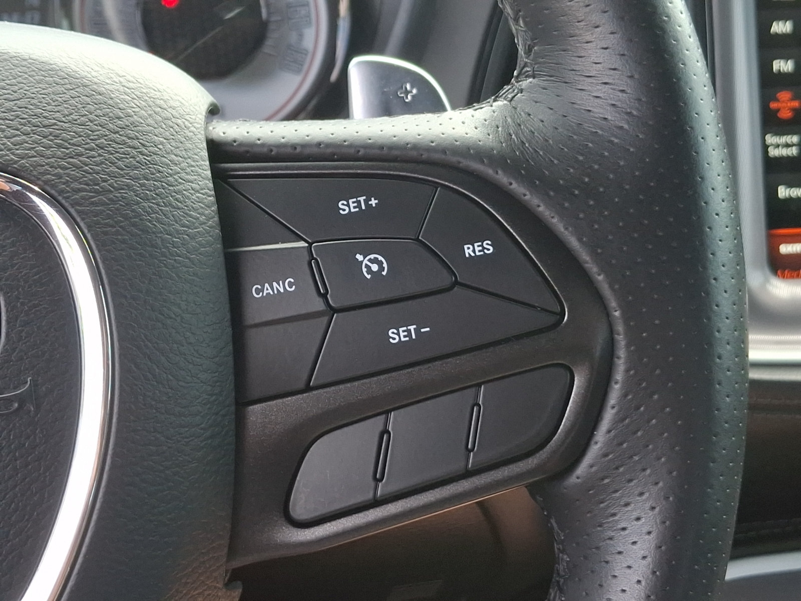 Used 2022 Dodge Challenger R/T Scat Pack RWD image 21