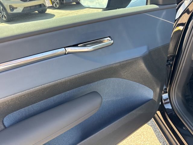 New 2025 Volvo EX30 Plus w/ Protection Package Premier image 13
