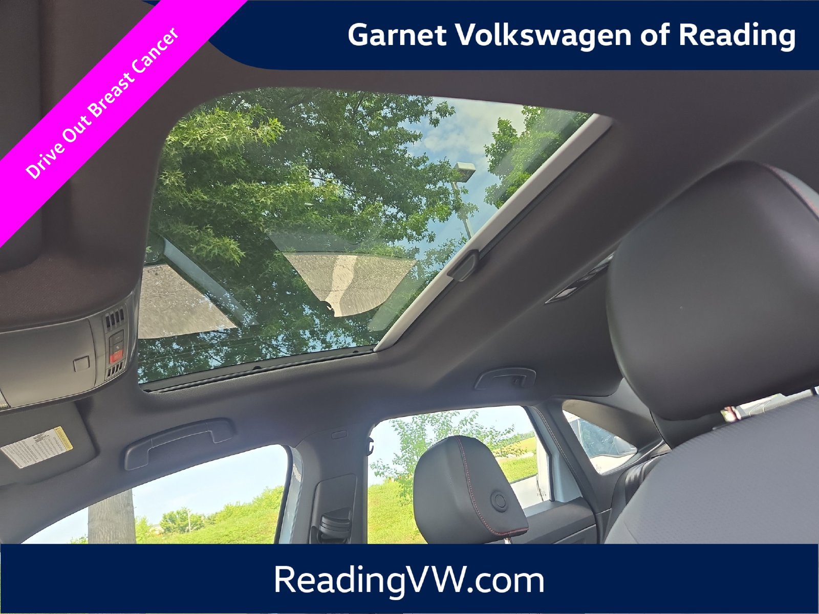 New 2026 Volkswagen Jetta GLI Autobahn FWD image 12