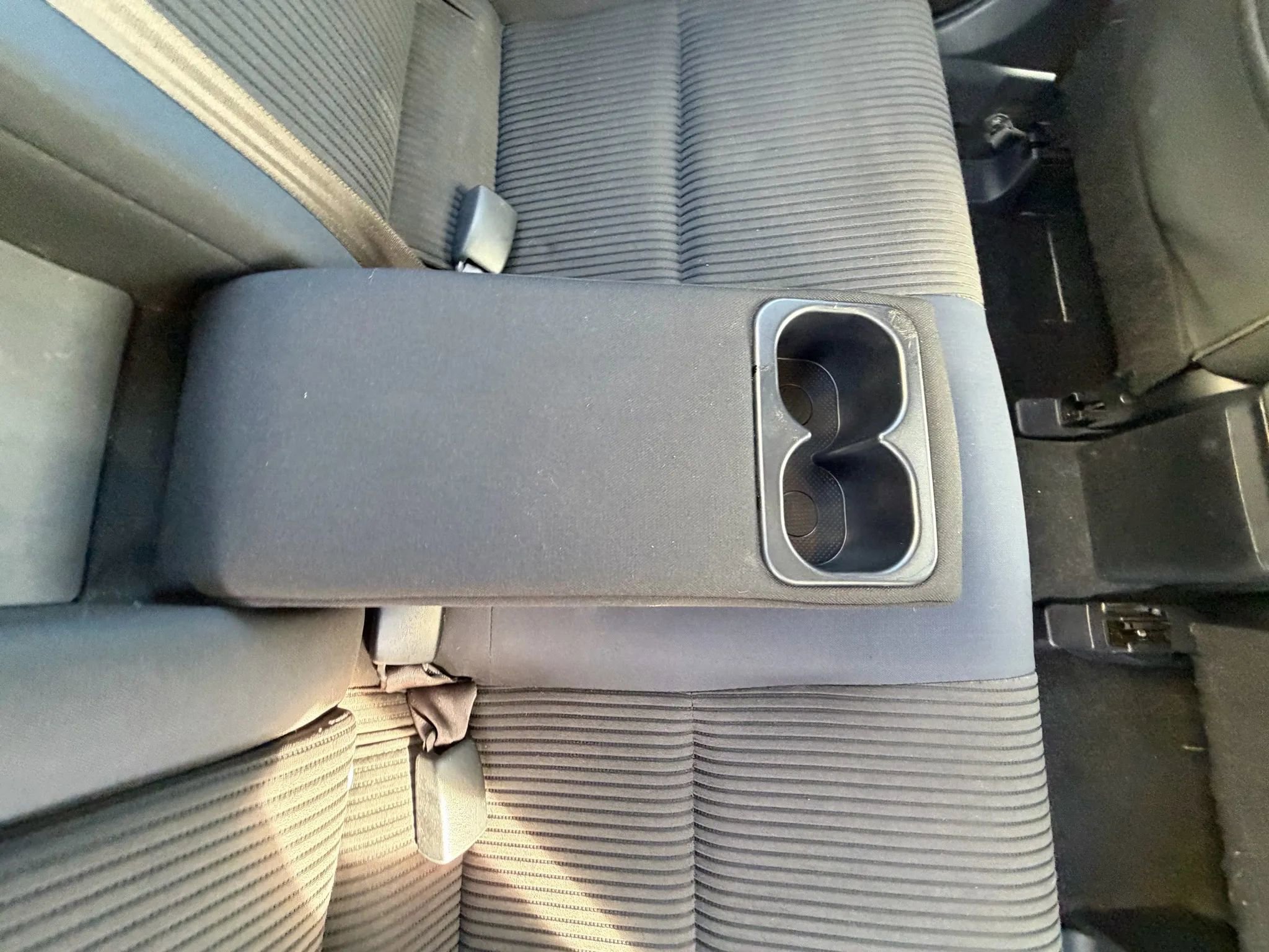 Used 2014 Mitsubishi Lancer ES image 34