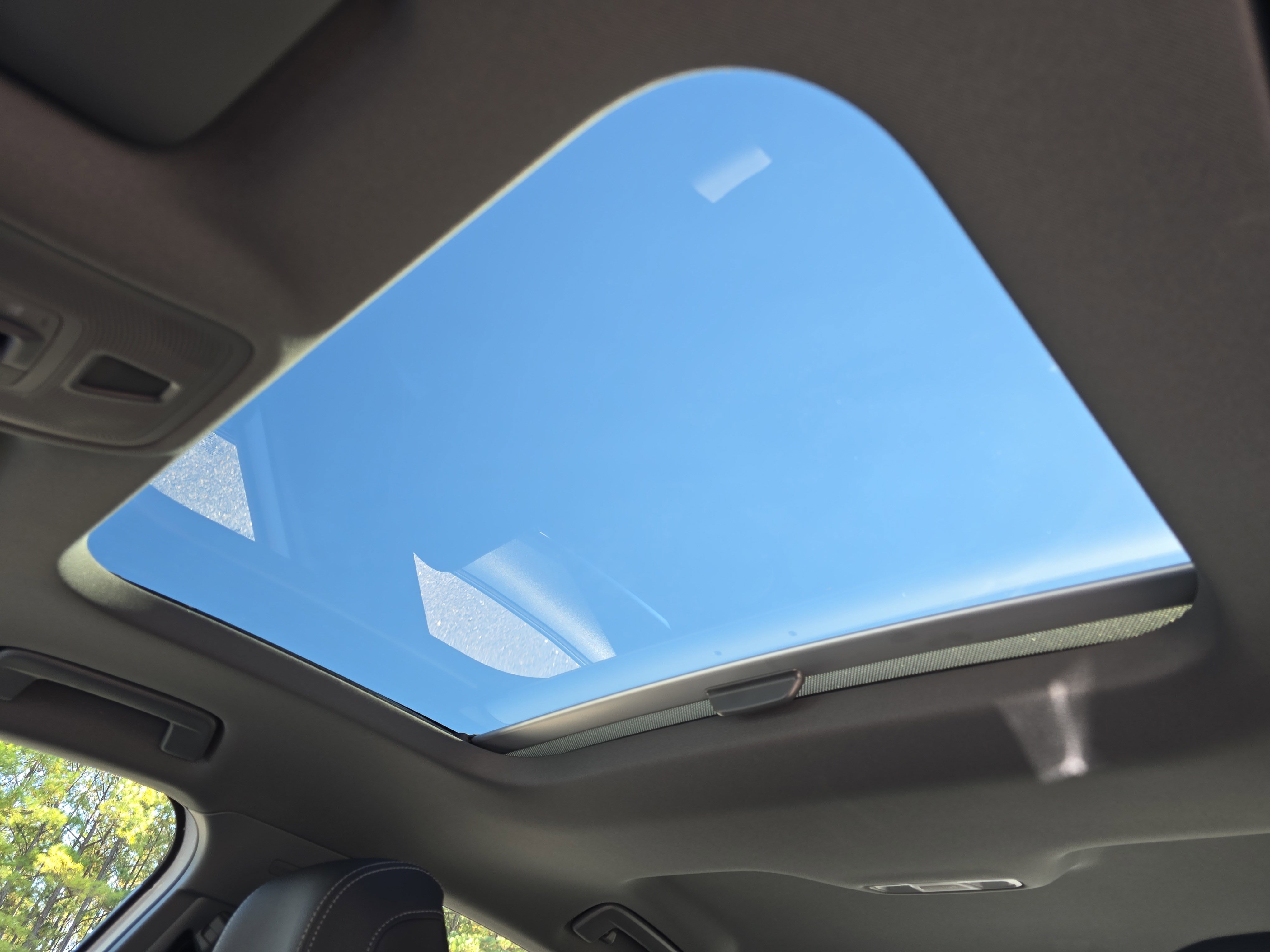 New 2026 Audi A3 2.0T Premium image 29