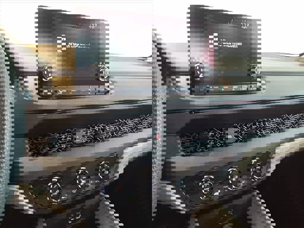 Used 2024 Honda Accord LX image 12