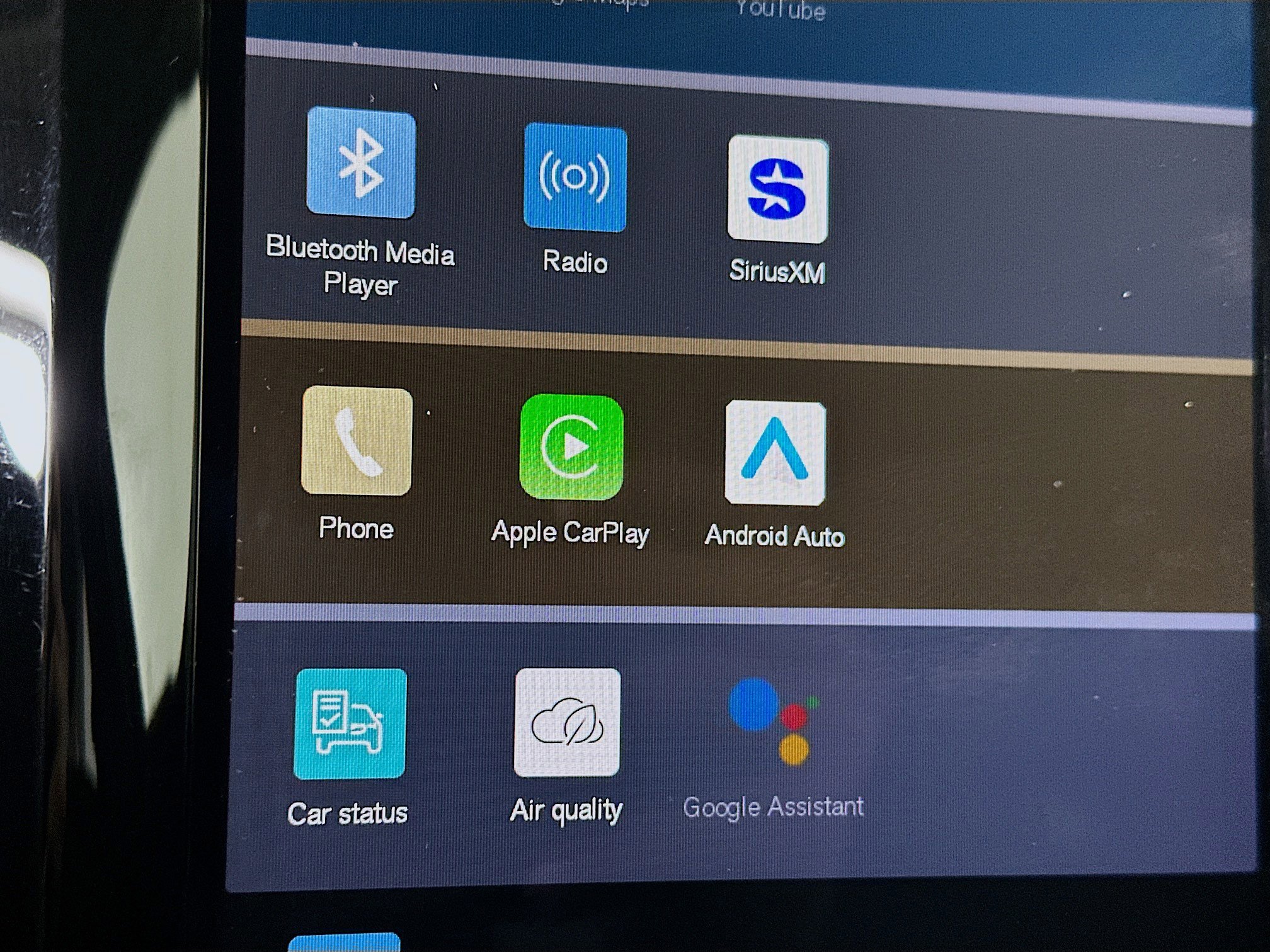 Used 2025 Volvo XC60 B5 Plus image 22