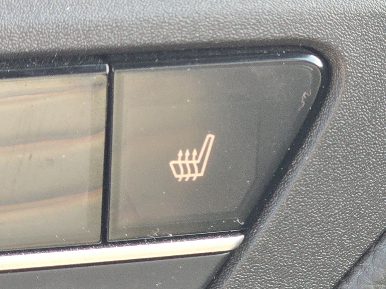 Used 2025 Honda CR-V Sport-L image 8