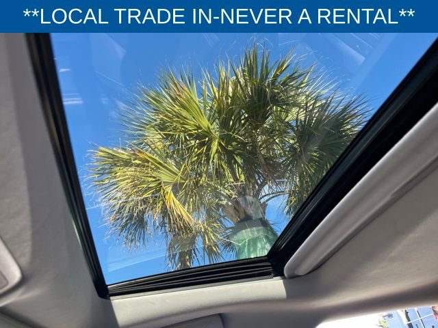 Used 2017 Lexus RX 350 F Sport w/ Premium Package image 10