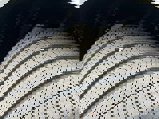 New 2026 Honda Civic Sport image 27