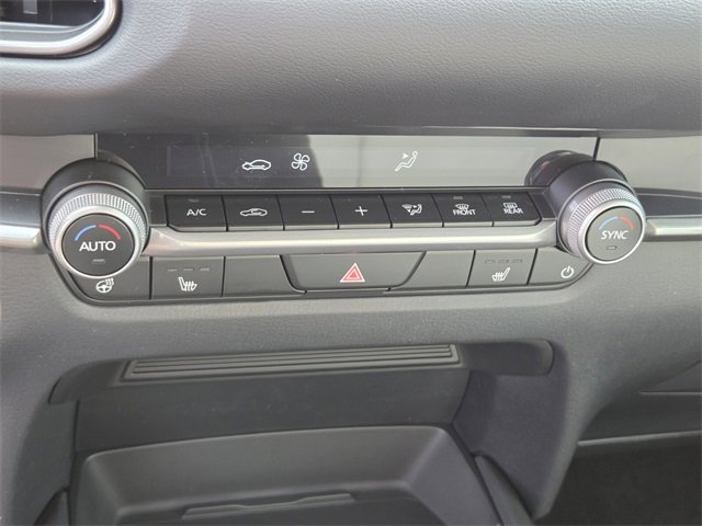 New 2026 MAZDA CX-30 AWD 2.5 S w/ Premium Package image 14