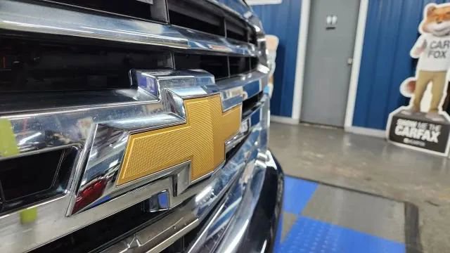 Used 2019 Chevrolet Tahoe LS w/ Max Trailering Package image 47