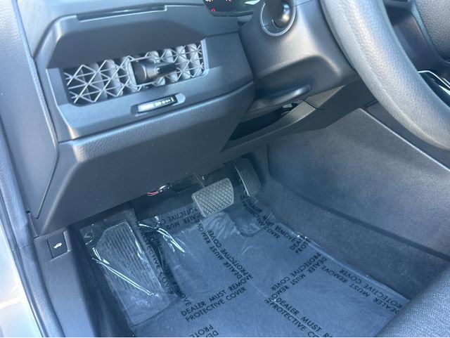 Used 2024 Honda Accord LX image 31