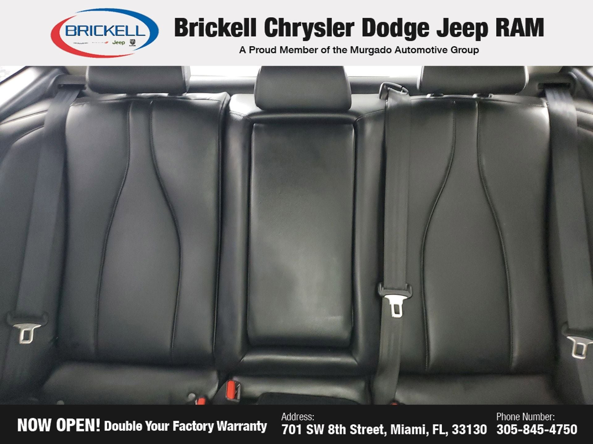 Used 2023 Acura TLX FWD image 49