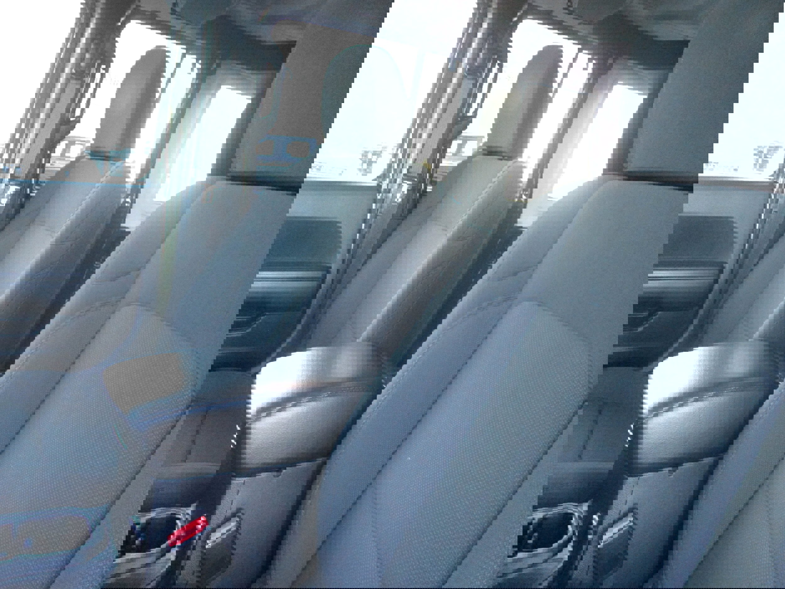 Used 2021 Jeep Wrangler Unlimited Sport image 35