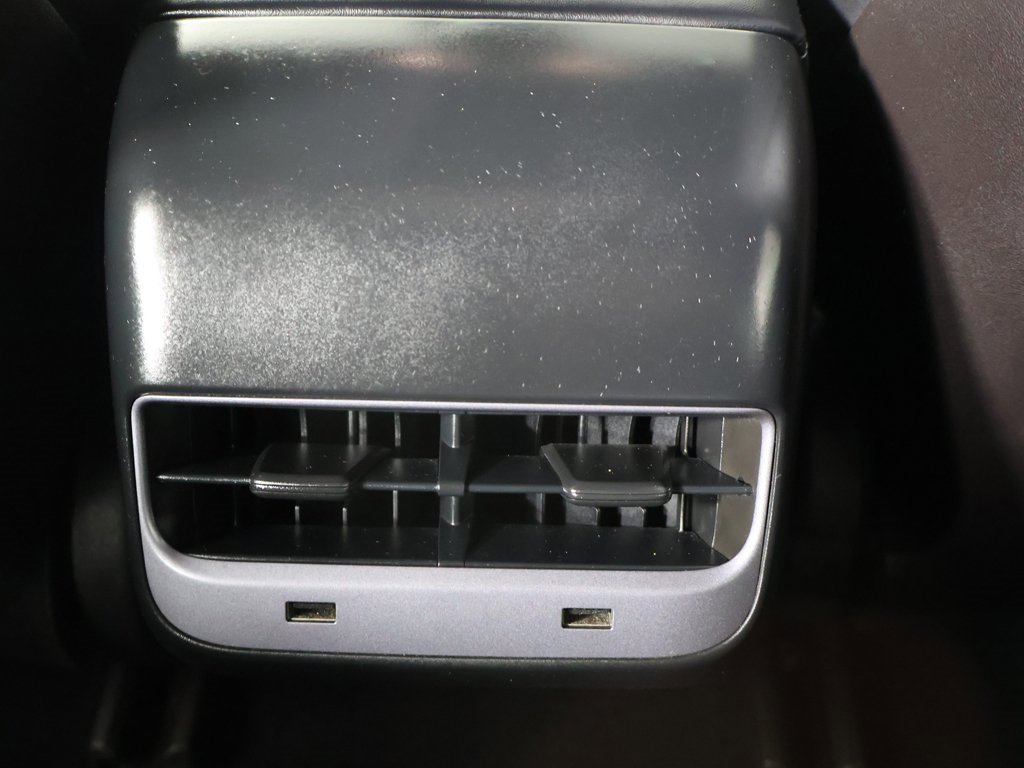 Used 2019 Tesla Model 3 Standard Range Plus image 50