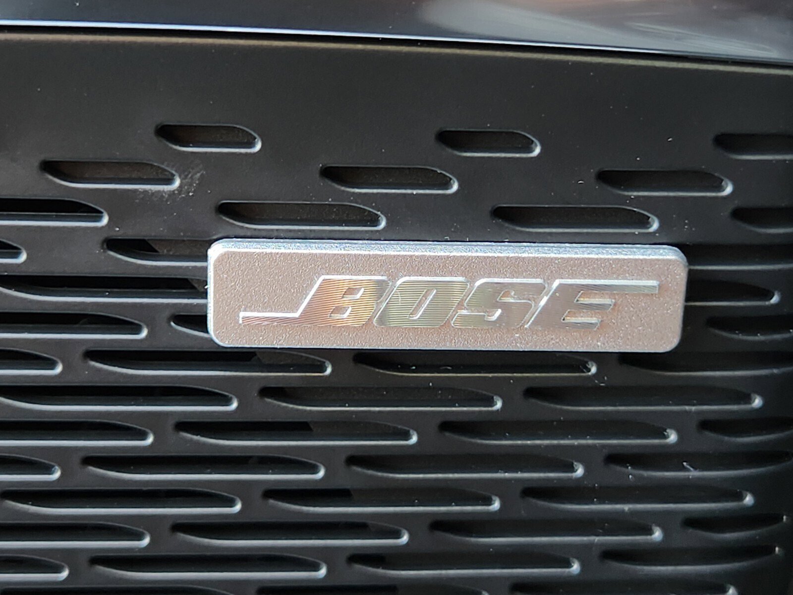 New 2026 Chevrolet Traverse High Country image 14