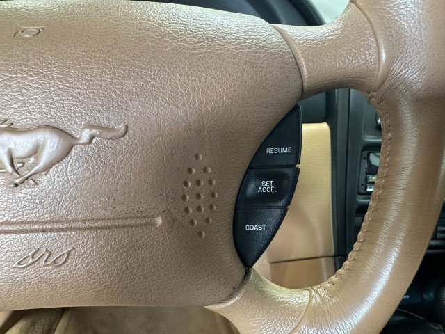 Used 1998 Ford Mustang GT image 23