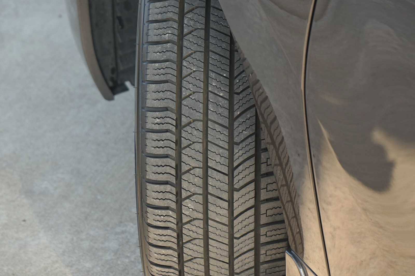 Used 2014 Nissan Altima 2.5 SL w/ Technology Package FWD image 29
