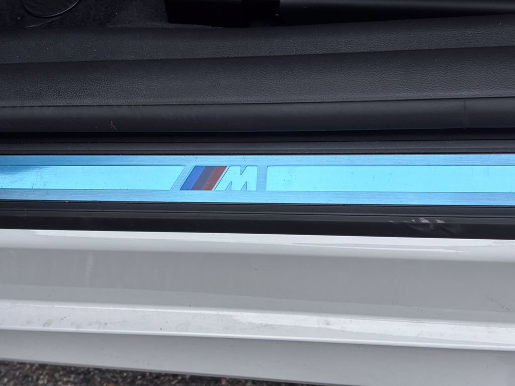 New 2026 BMW 430i xDrive Coupe w/ M Sport Package AWD/4WD image 9
