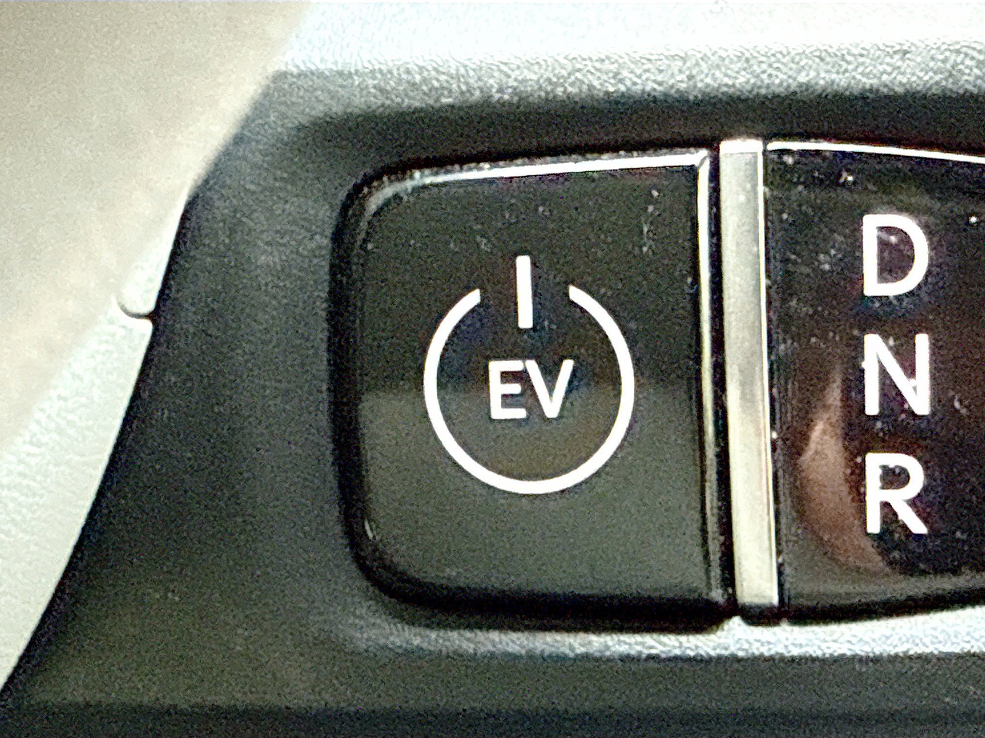 Used 2024 Kia EV9 Wind AWD/4WD image 36