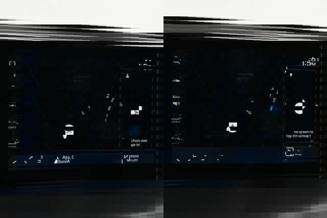 New 2026 Hyundai Ioniq 9 SEL w/ Tow & Go Package image 47