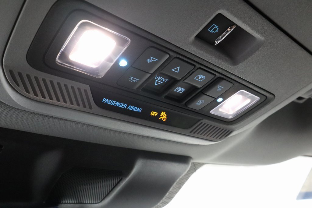 Certified 2022 Ford F150 XLT w/ Equipment Group 302A High image 32