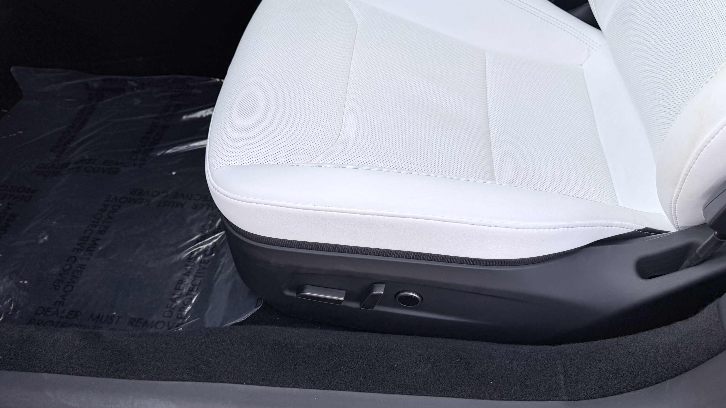 Used 2025 Tesla Model 3 Long Range image 30