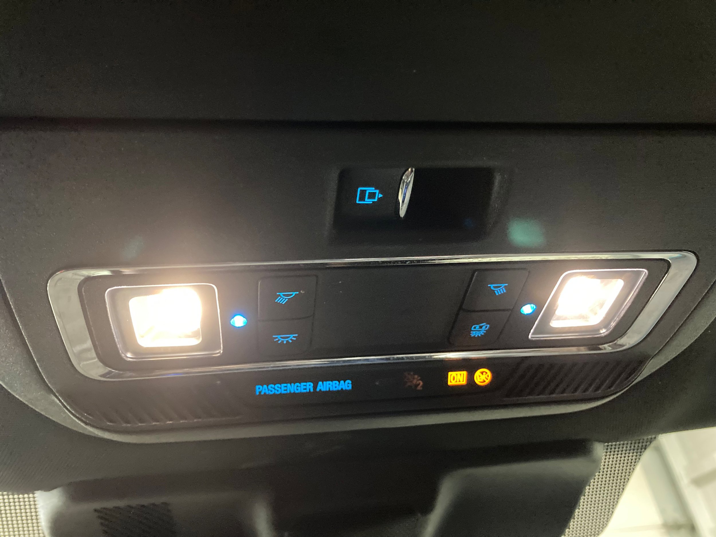 Used 2023 Ford F350 Platinum AWD/4WD image 36