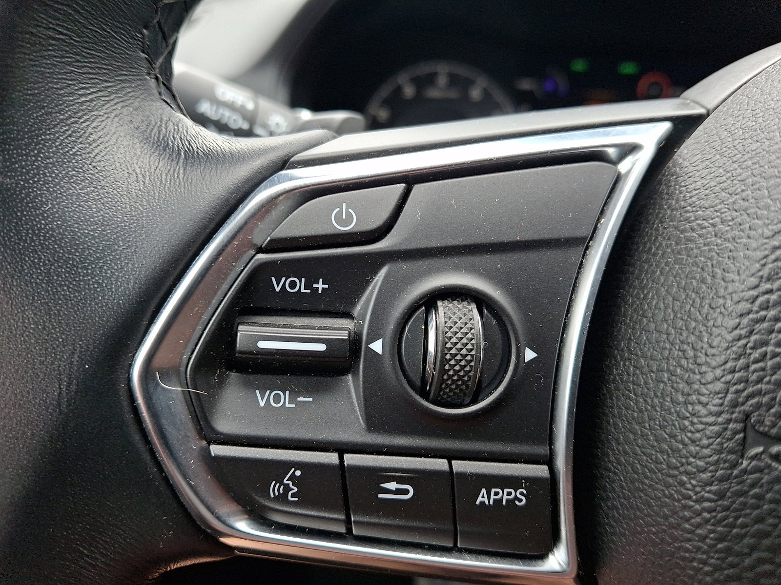 Used 2021 Acura RDX AWD w/ Technology Package image 20