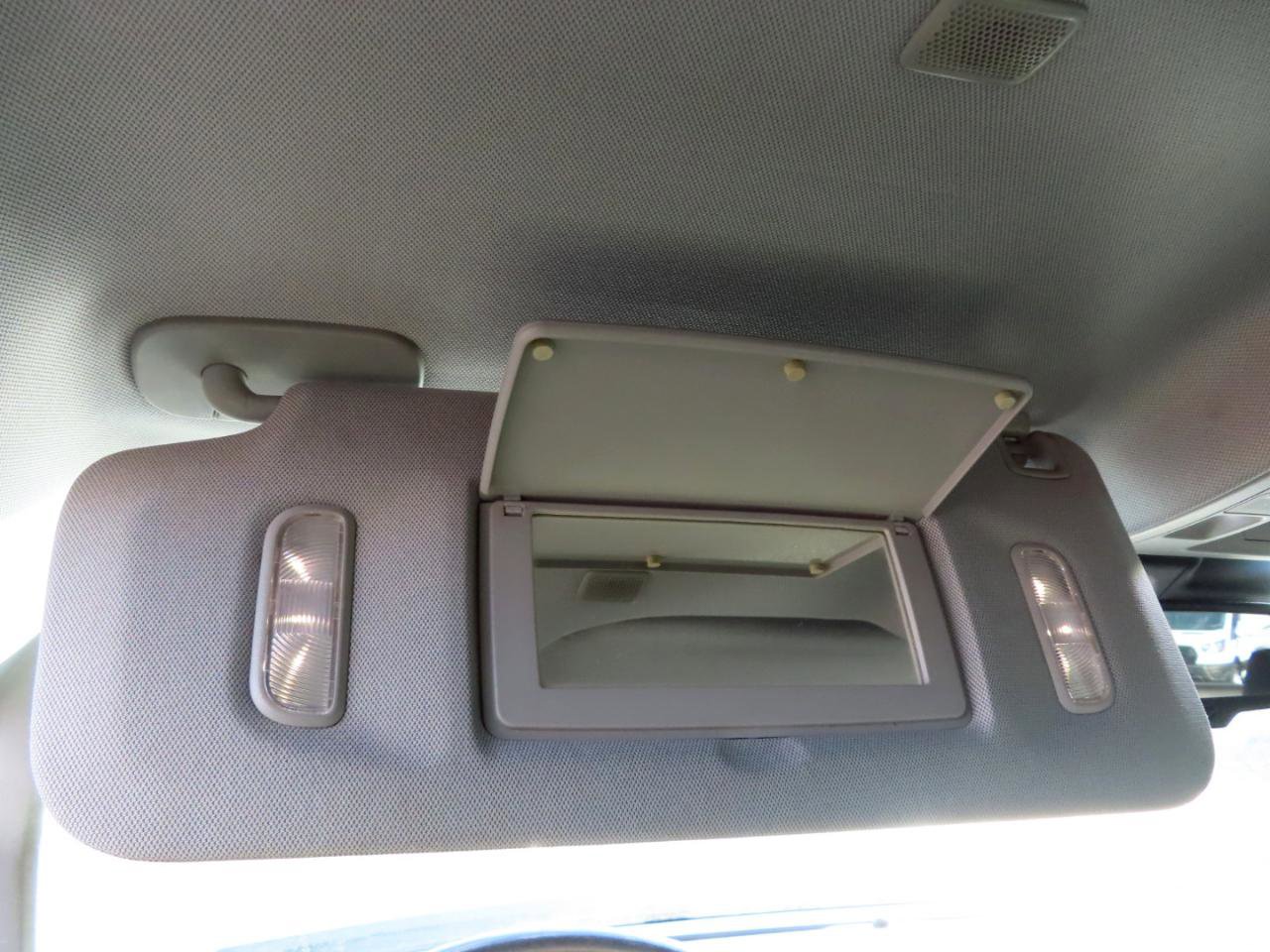 Used 2019 GMC Sierra 3500 Denali w/ Duramax Plus Package image 45