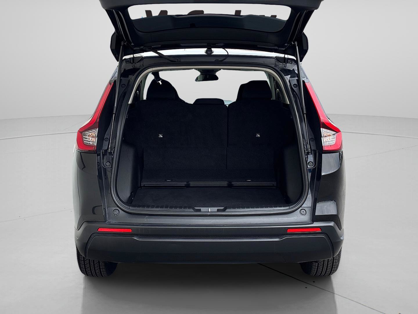 Certified 2023 Honda CR-V EX image 6