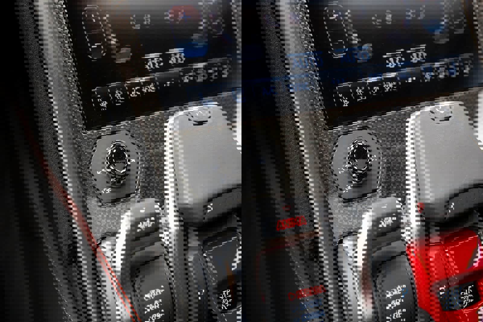 Used 2024 Lamborghini Urus Performante image 37