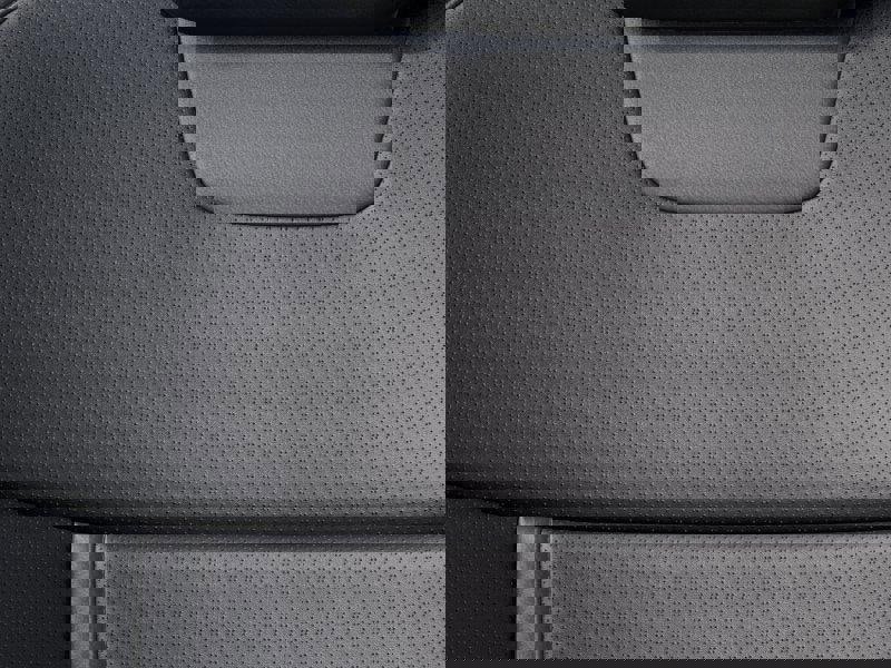 New 2026 Hyundai Tucson Limited image 17