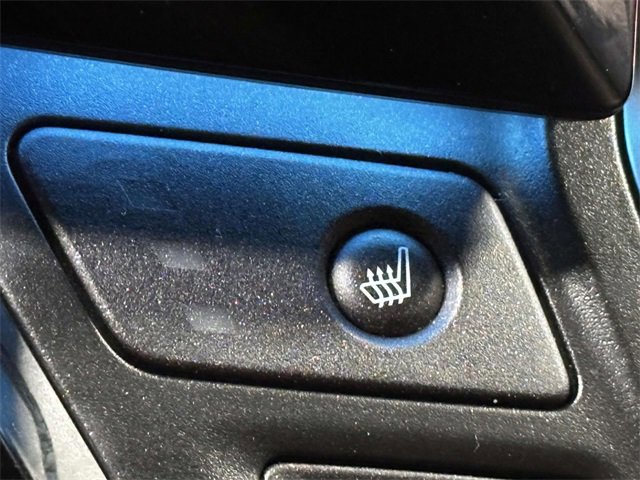 Certified 2022 Honda Odyssey Touring image 26