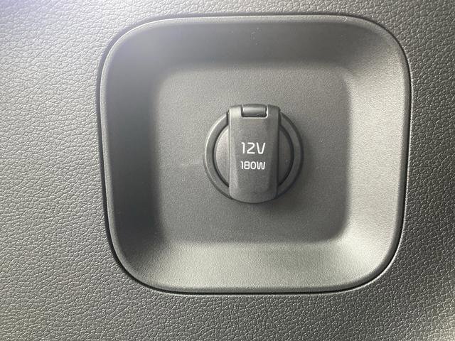New 2026 Kia Sportage EX w/ EX Panoramic Sunroof Package AWD/4WD image 18