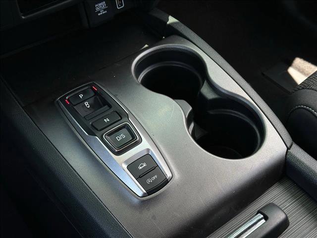 Used 2023 Honda Ridgeline Sport image 15
