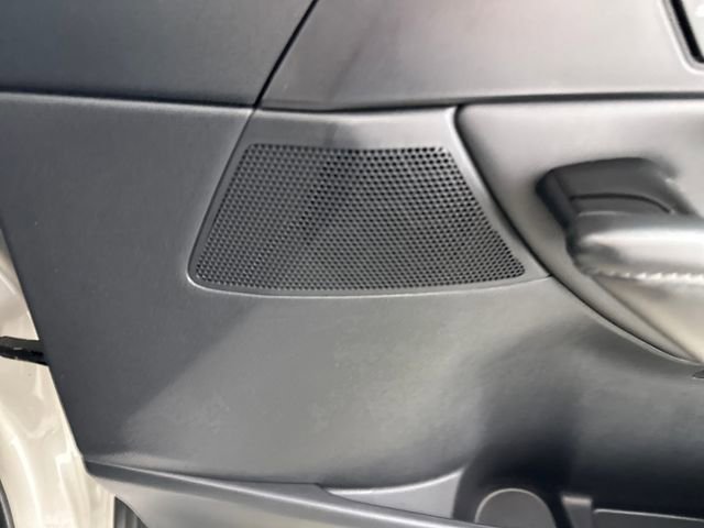 Used 2024 MAZDA CX-30 AWD 2.5 S w/ Select Sport Pkg image 29