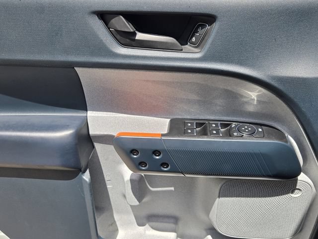 Used 2024 Ford Maverick XLT FWD image 27
