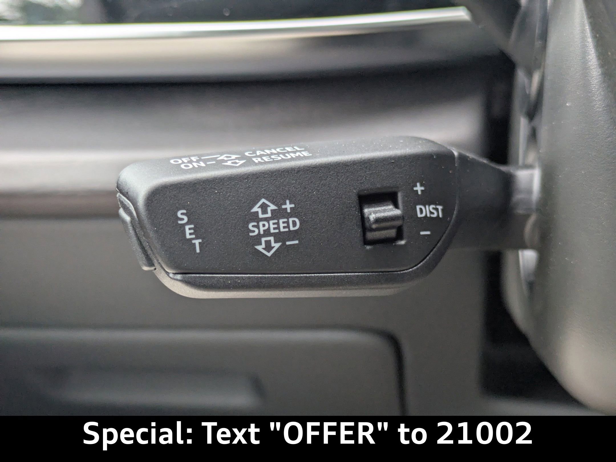 Certified 2025 Audi Q7 3.0T Premium Plus image 34