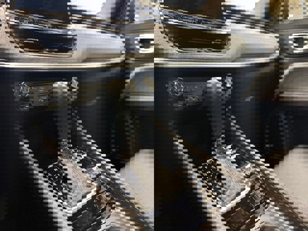 Used 2023 Jeep Compass Latitude w/ Sun and Sound Group image 13