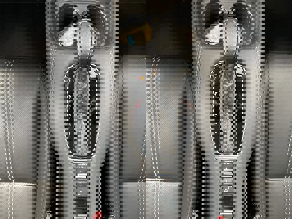 Certified 2024 Honda HR-V EX-L image 32