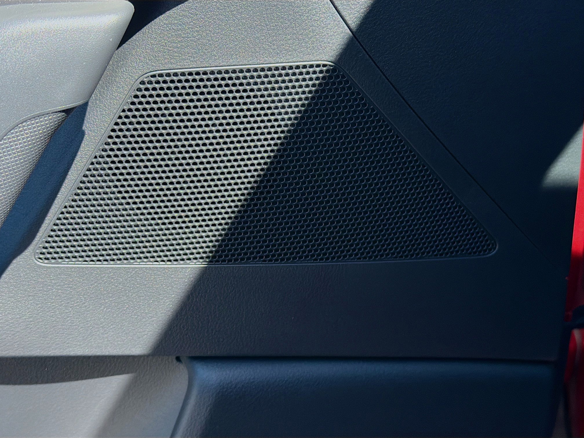 New 2026 MAZDA CX-5 Select image 24