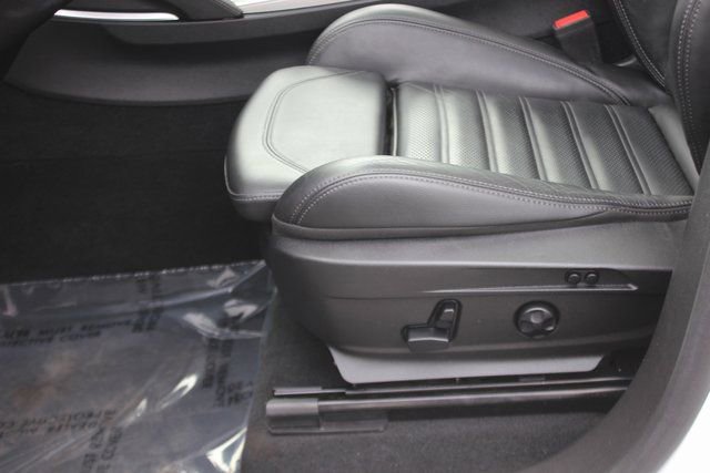 Used 2023 Alfa Romeo Stelvio Veloce image 22