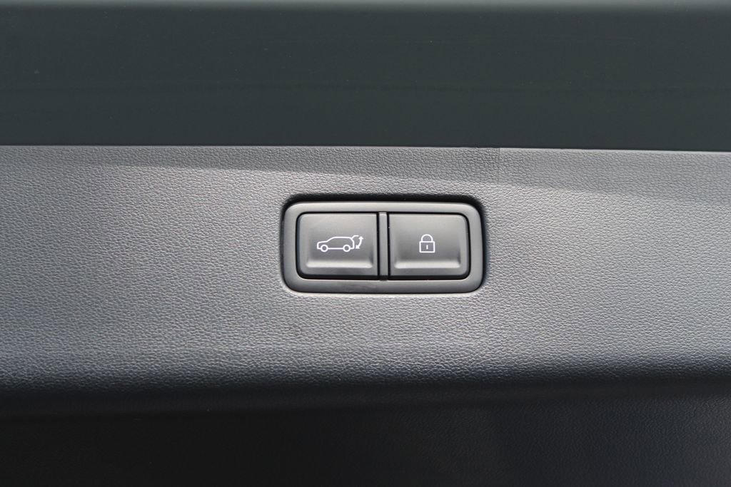 New 2026 Hyundai Ioniq 9 Limited image 11