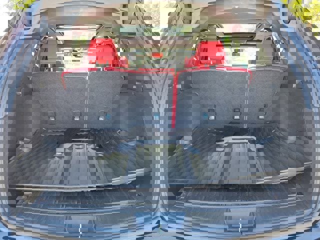 Used 2021 Acura RDX A-Spec image 8