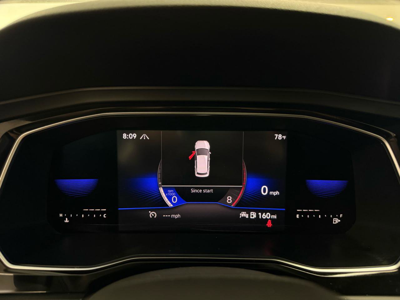 Used 2022 Volkswagen Jetta S image 15