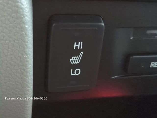 Used 2018 Honda Pilot Touring image 25