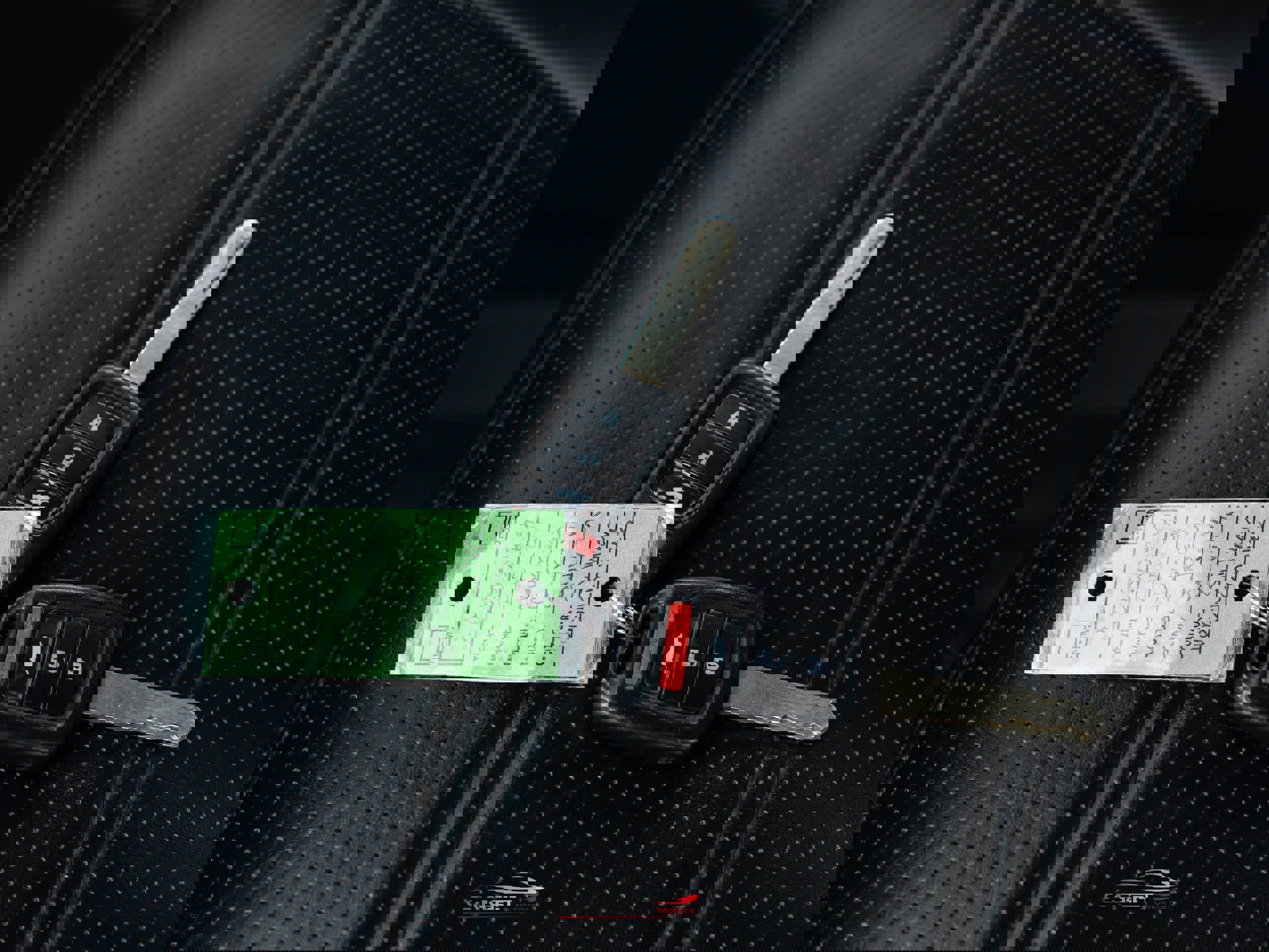 Used 2019 Honda CR-V LX image 46