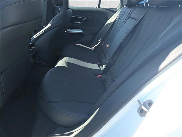 New 2026 Mercedes-Benz E 350 Sedan image 14