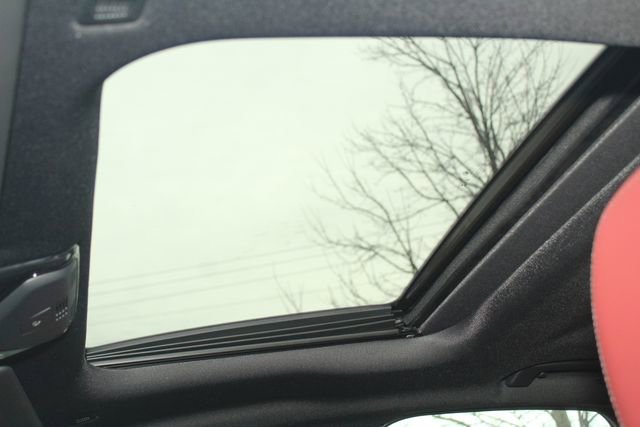 New 2026 BMW i4 xDrive40i w/ M Sport Package image 22