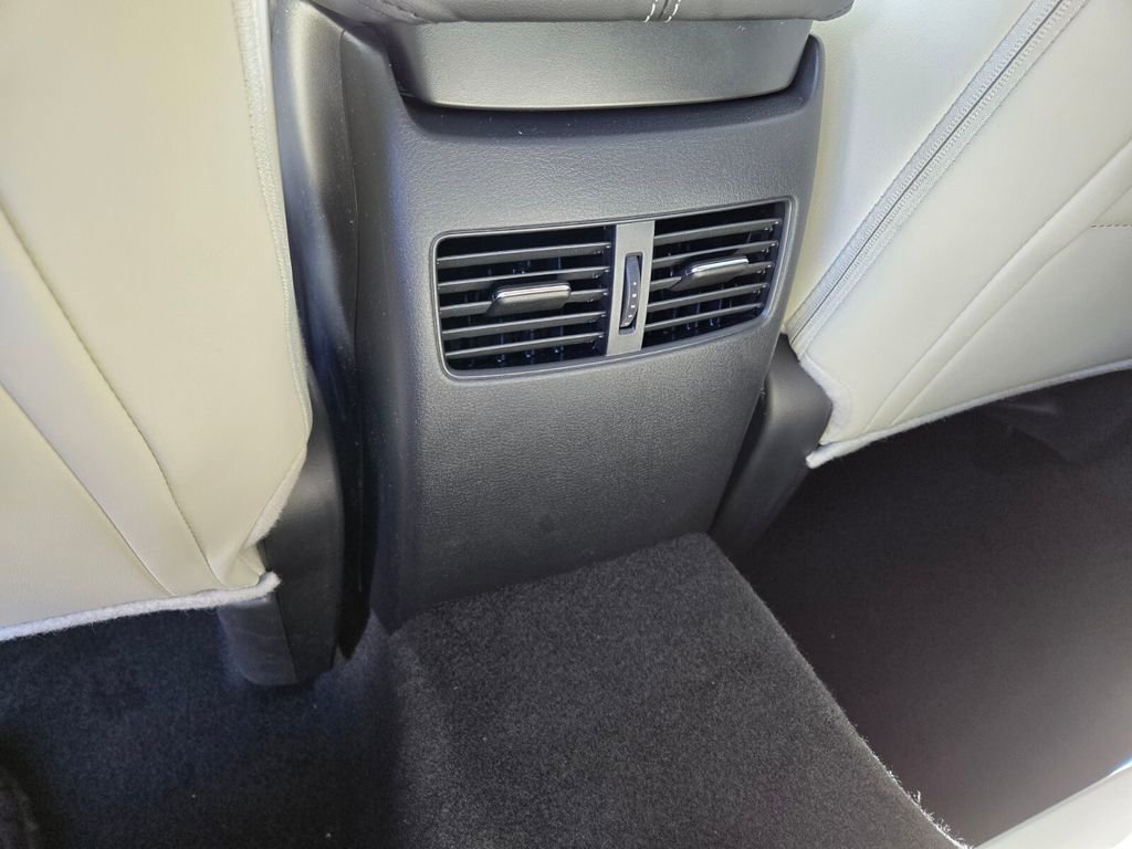 New 2026 MAZDA CX-30 AWD 2.5 S image 16
