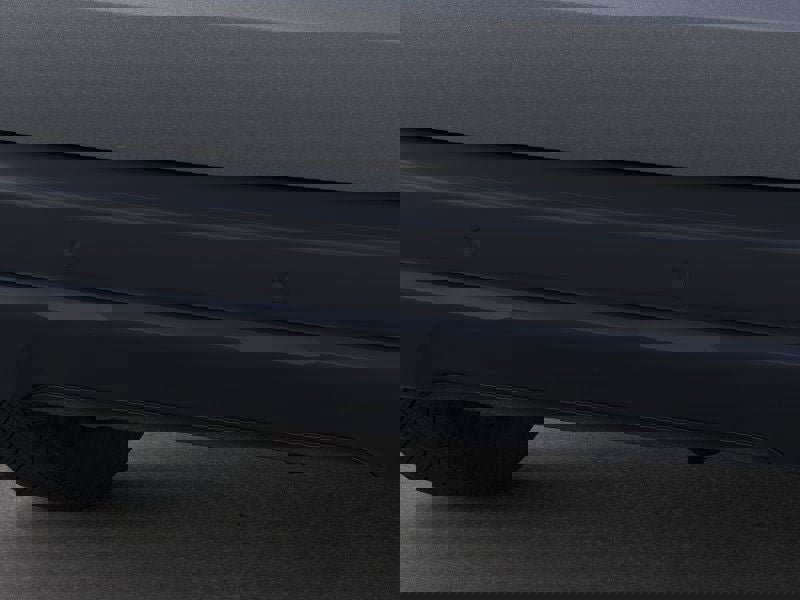 New 2026 Ford Escape ST-Line image 23