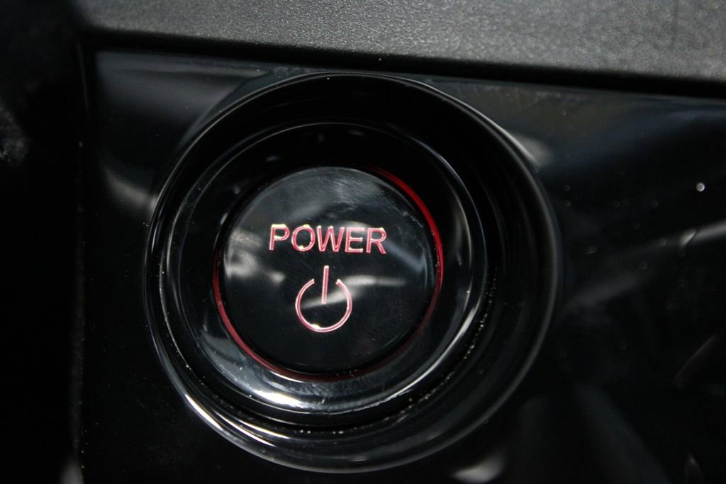 Used 2023 Honda Accord Sport image 29